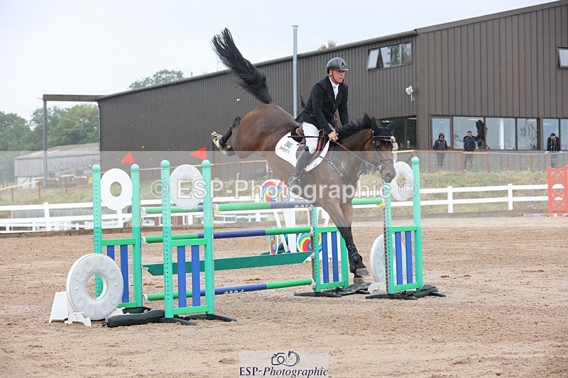 250717-152658-06457 - Cls 1, 3 Star Small Tour 14.30 to End