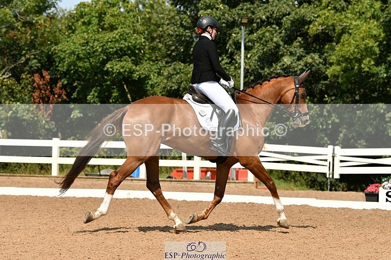 250817-124755-09730 - 088-Alice.De.SoerLauretta.S