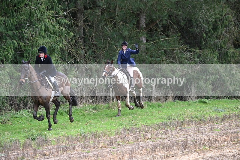 WJ6_9580 - Line Four