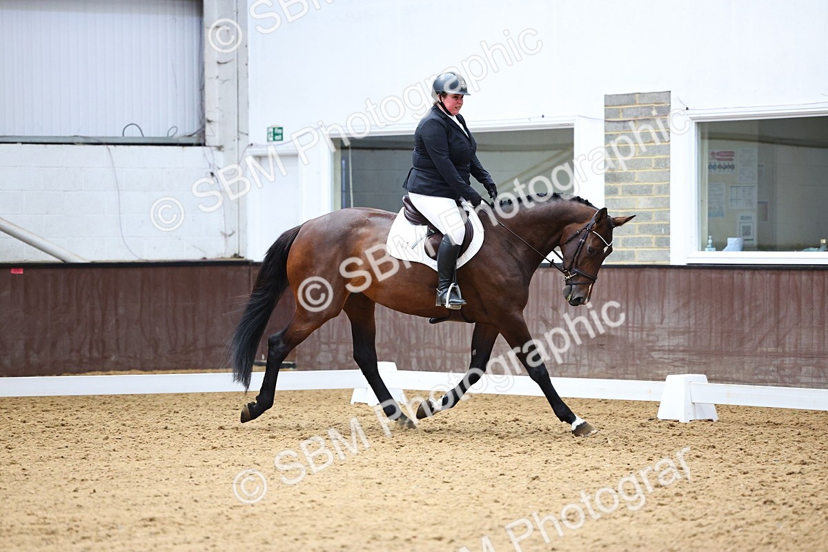 SBM_003611 - Prelim 2