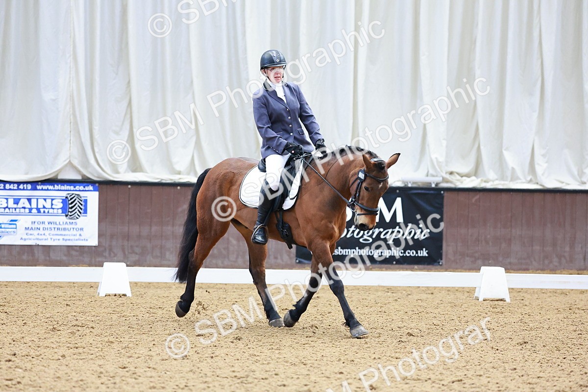 0B8A3677 - Class 3-6-9 - Prel Nov Ele - FSM