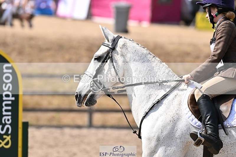 250823A-141244-30906 - NAF Round 1 13.30 to 14.30