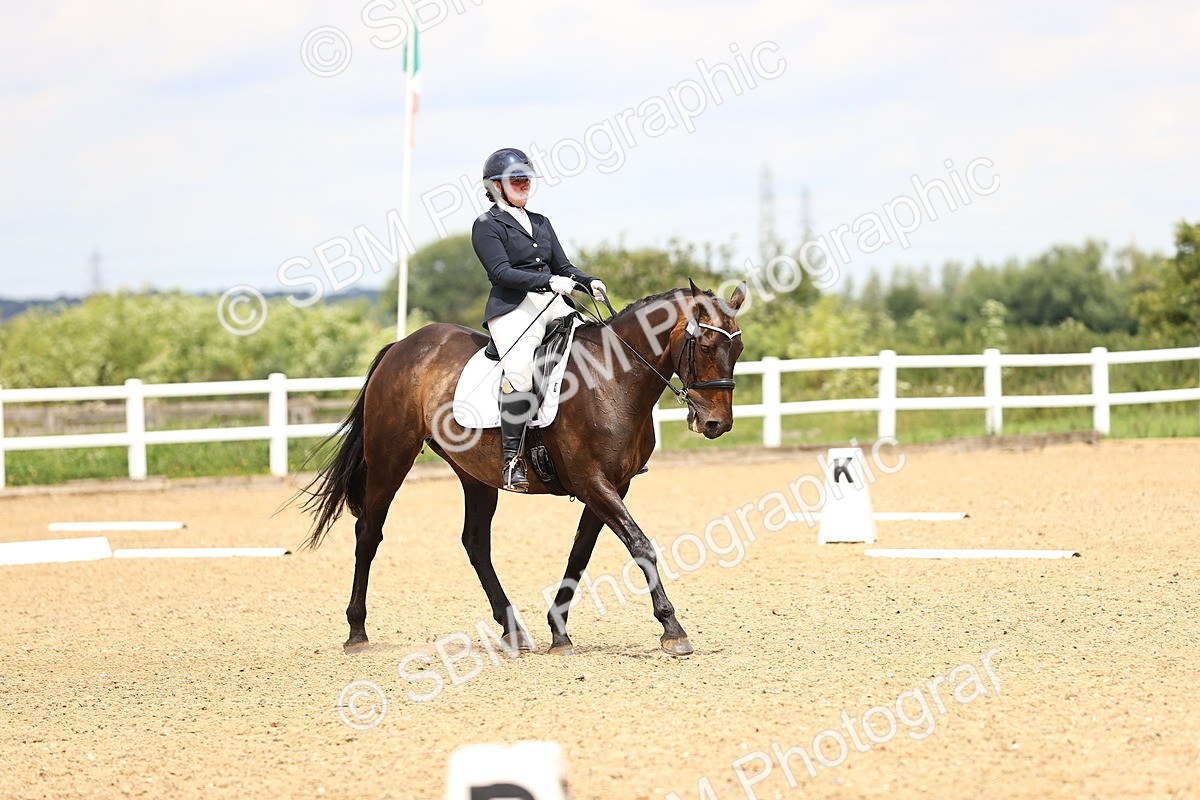 SBM_000954 - Class 4 - Novice 5