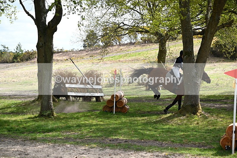 WJ6_9707 - Time 12:04 to 12:24