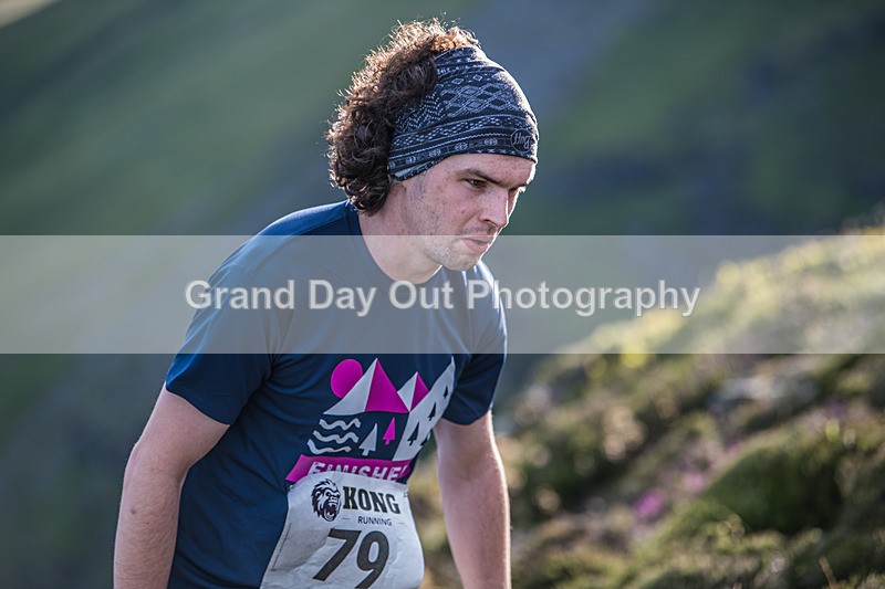 Gategill-244 - Gategill Fell Race Wednesday 2nd July. 2025