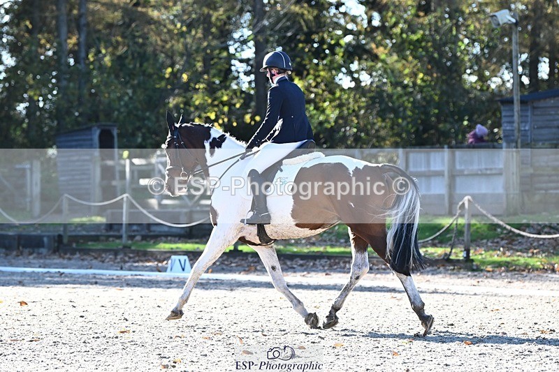 231110-114524-00522 - Cls 3 Novice 22