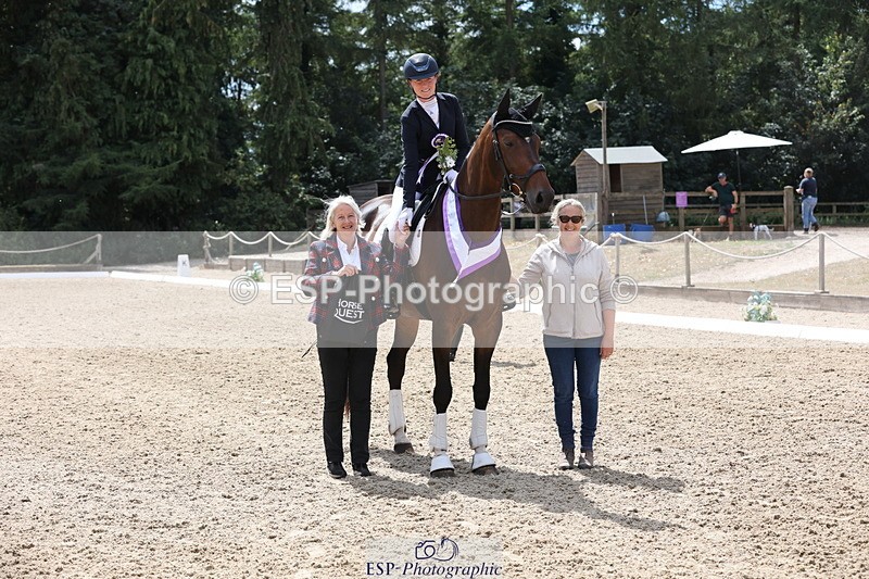 250809A-132155-03480 - Elementary GOLD Presentations