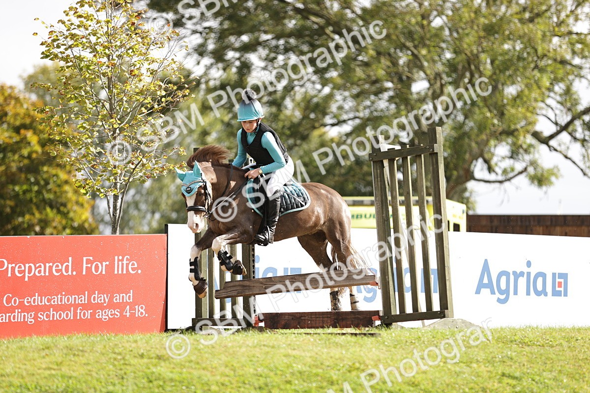 SBM_02686 - E2A - Eventers Challenge 60cm Open