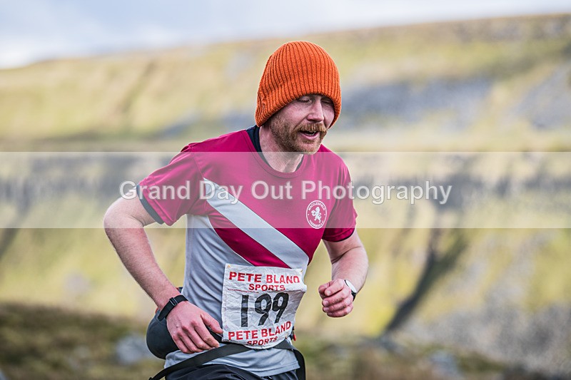 High Cup Nick-292 - Inov8 High Cup Nick Fell Race Saturday 24th February 2024