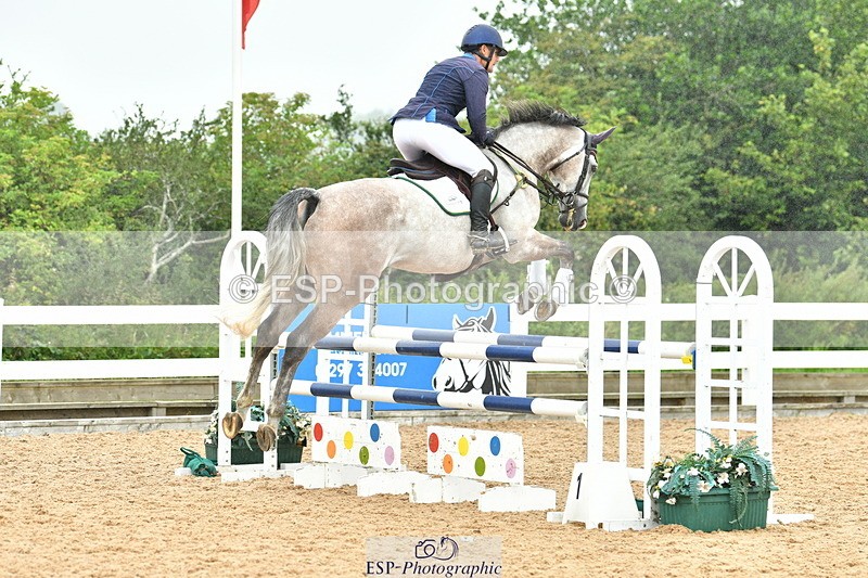 230730A-111644-09202 - Cls 32 Discovery & 1m Open