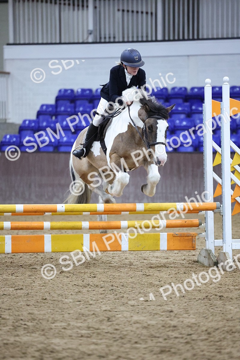 SBM_004507
