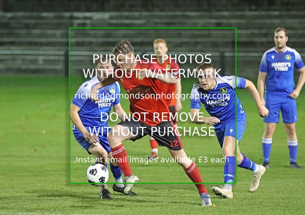 IMG_6584 - Kendal United