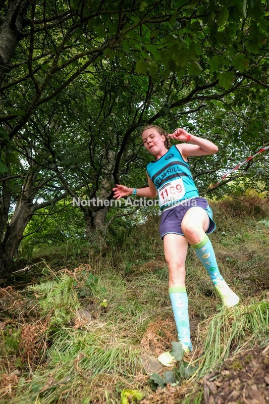 DSCF4895 - Reeth fell race age grades