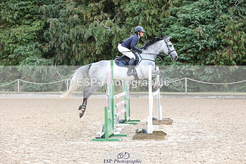 250831A-082933-08680 - Cls 40 Snr Newcomers