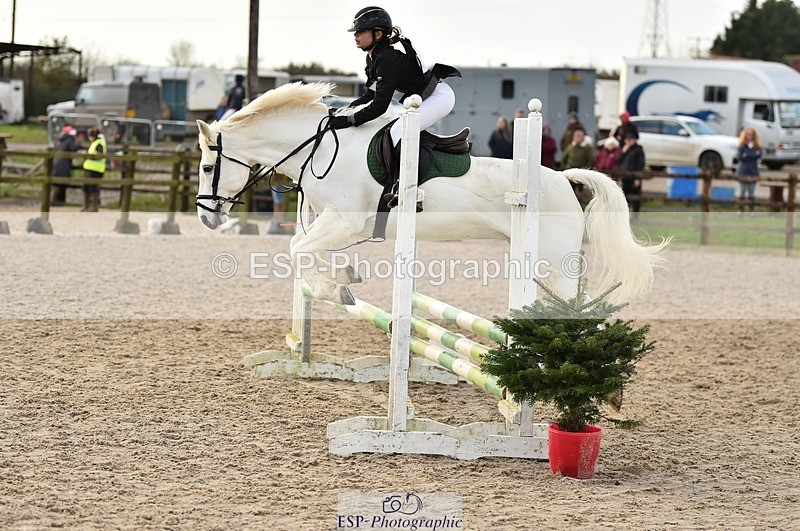 231210-140638-00758 - Cls 5 70cm