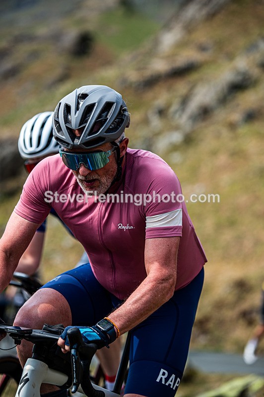 135641 - Hardknott Pass Camera 3 13.00-14.00