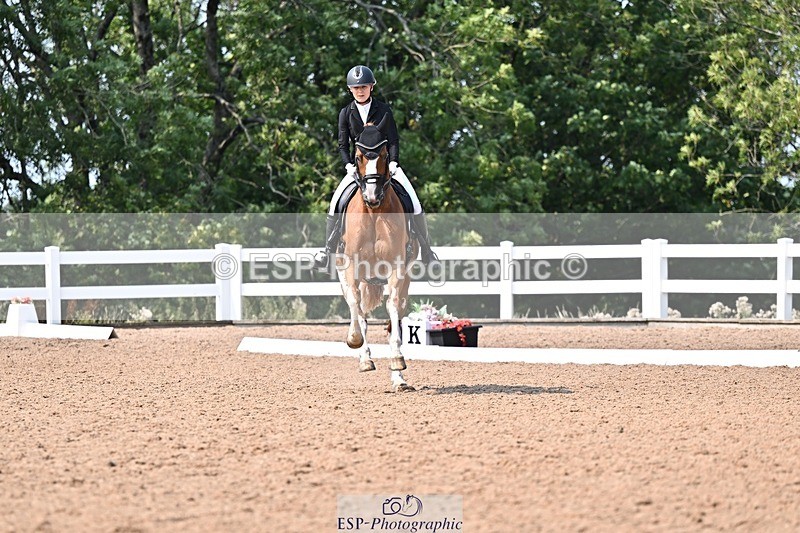 250816-135006-05218 - 150-Laima.DaviesRomero