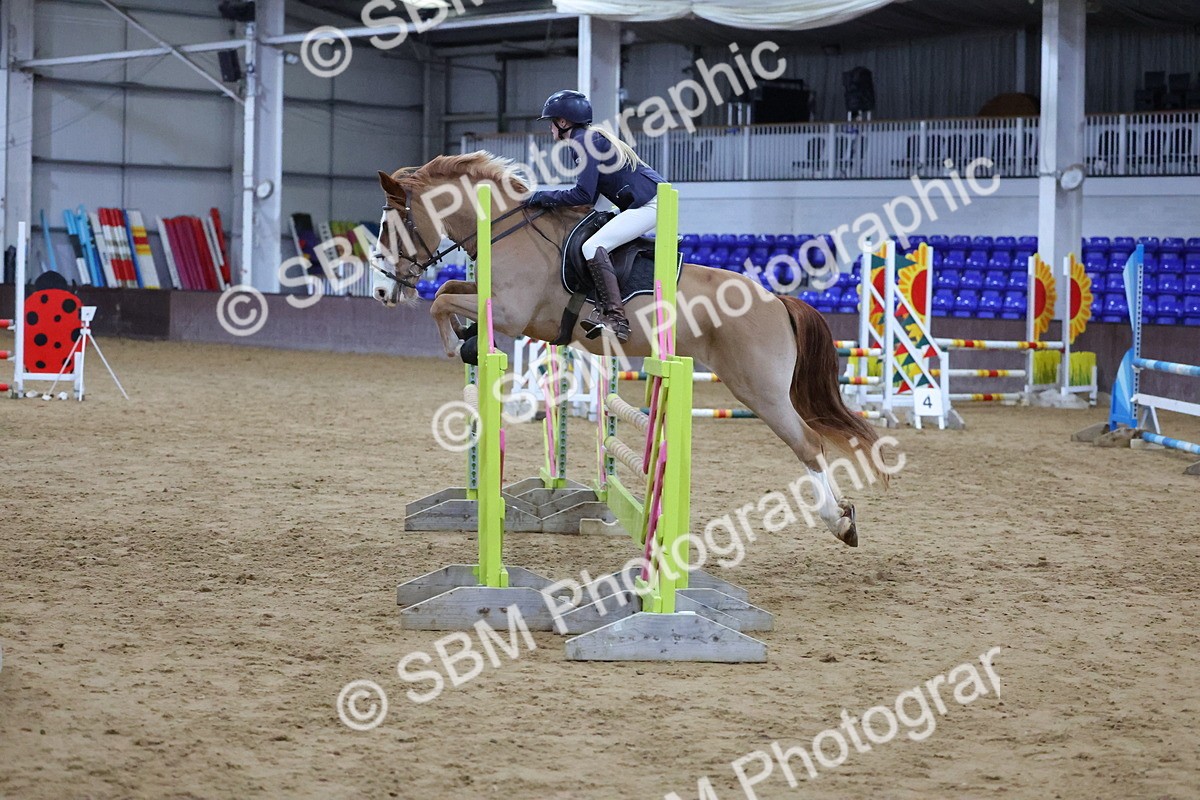 SBM_002345 - Class 6 - 90cm