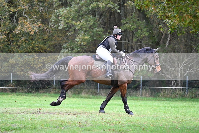 WJ7_4816 - 100cm Cam 2 Water Time 15:21 to 15:27