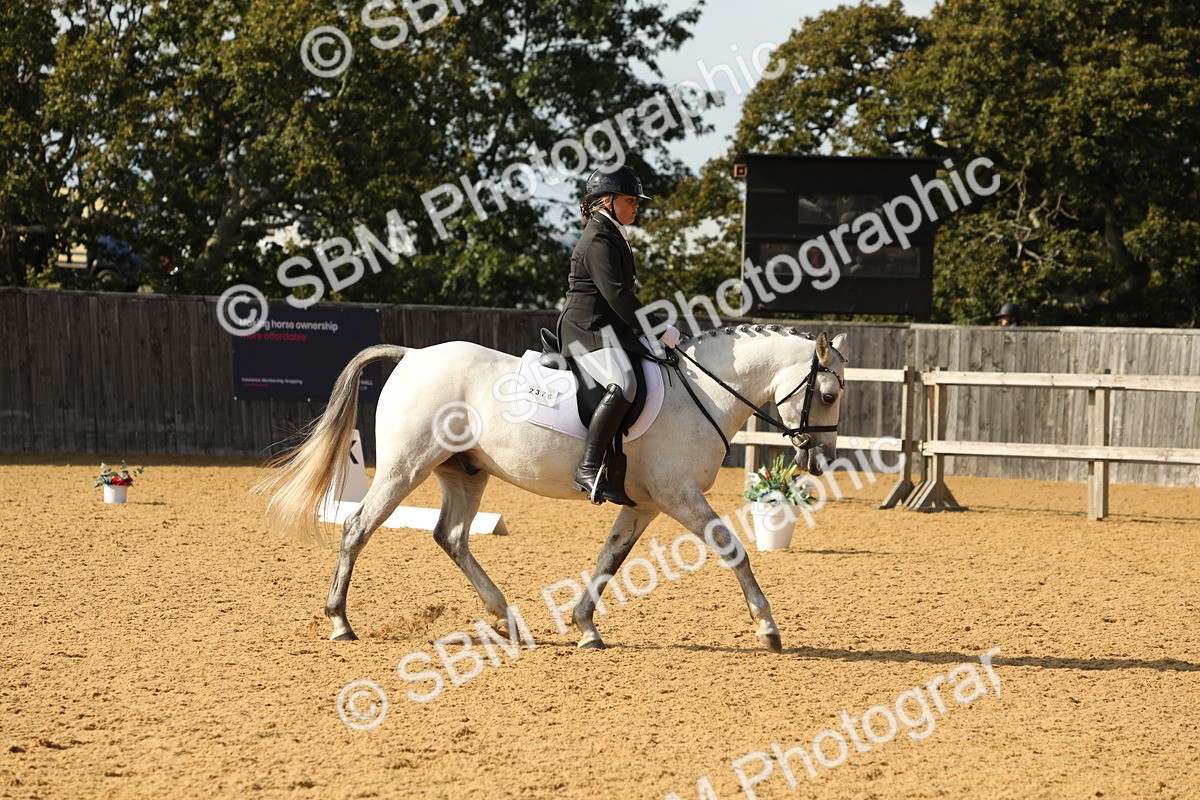 SBM_50962 - D23 - Junior Championship - Prelim 12