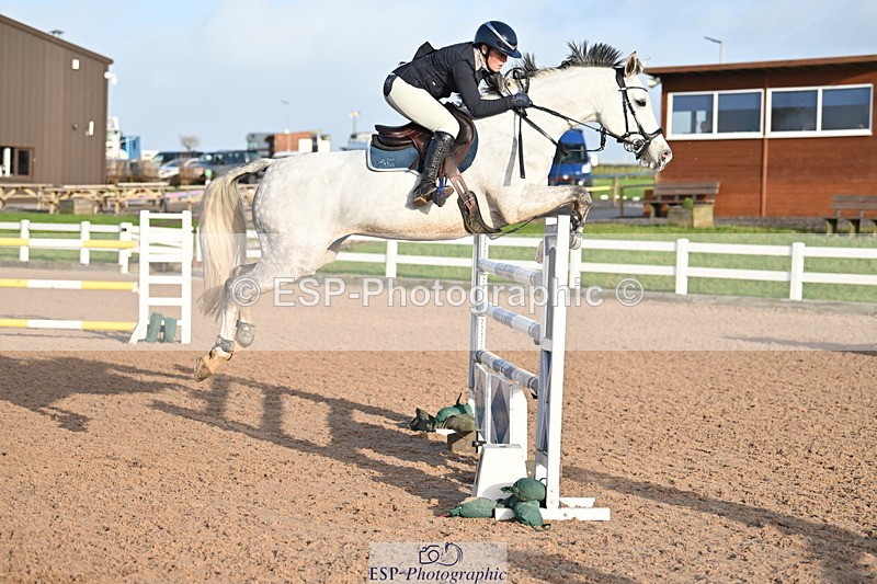 231209A-135351-01971 - Cls 15 National 1.30m & 1.40m