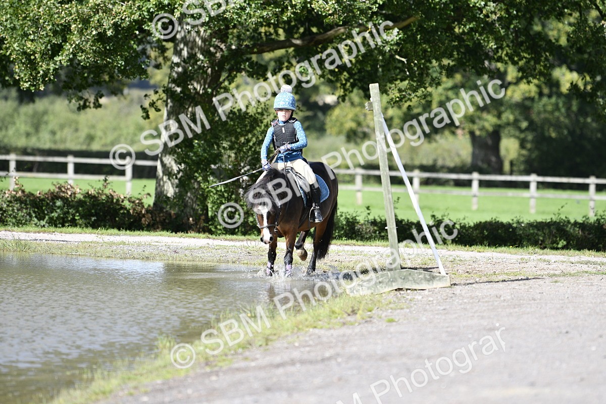 SBM_19096 - E8 - Eventers Challenge 50cm championship
