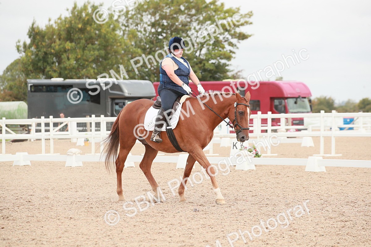 SBM_02648 - Class 30 - Intro 1