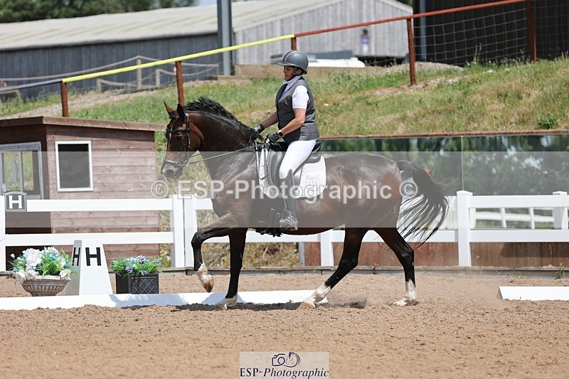 250621-130029-09067 - Cls 39 - Freestyle PSG+Young Rider