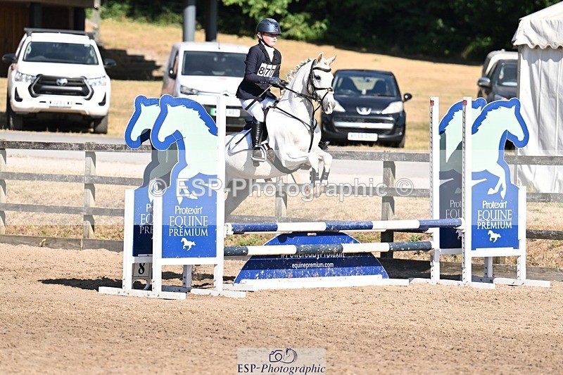 250823A-094505-25107 - NAF Round 1 9.30 to 10.30