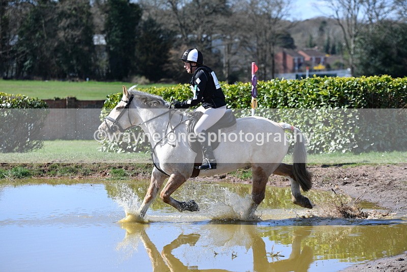 WJ5_6612 - Time 11:00 to 11:24