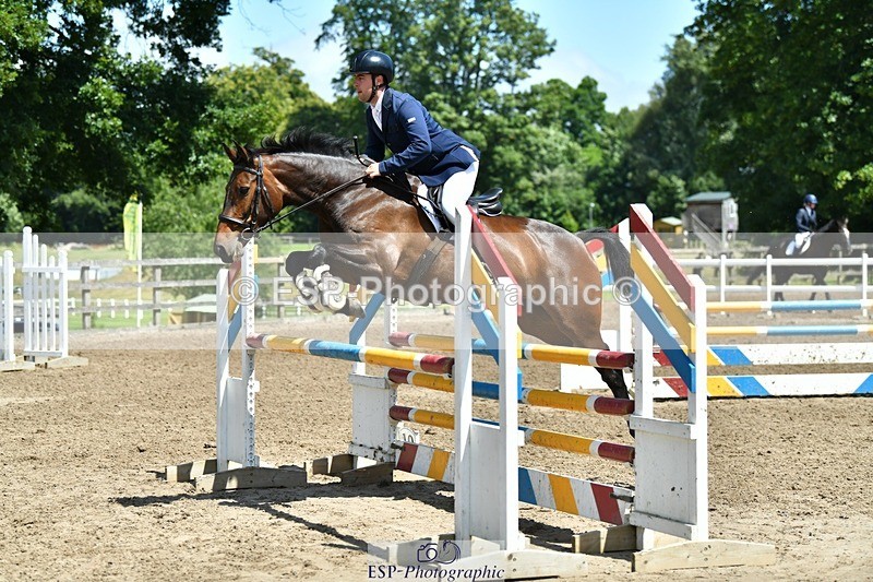 230709-135328-18498 - Cls 40 1.05m Open