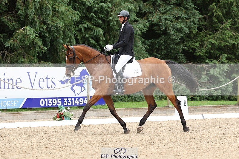 240810-135044-03516 - 178-Joe.Roome-Acqua.Marina.Della.Caccia