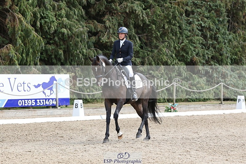 250809A-144904-04095 - 144-Dominique.MillsSermaggio