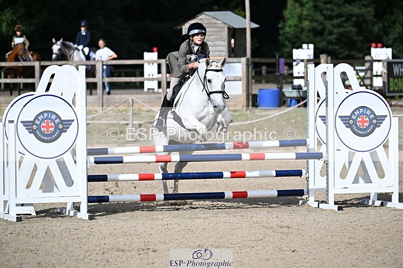 250726A-090237-00029 - Cls 01 & 02 PC70cm