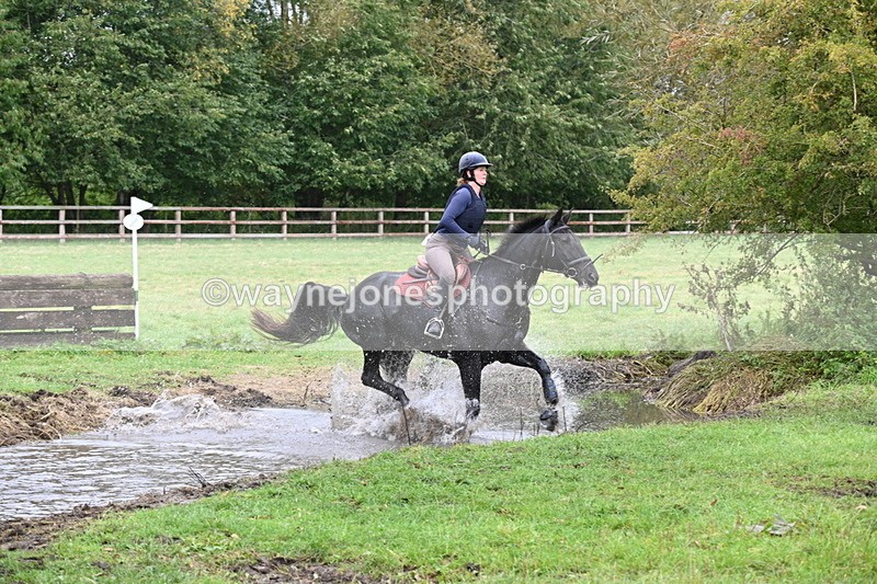 WJ6_6407 - Time at Photographer 12:41 to 13:05