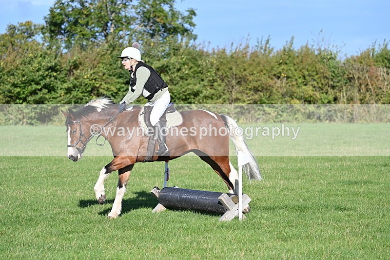 WJ7_7105 - Time 08:57 to 09:05