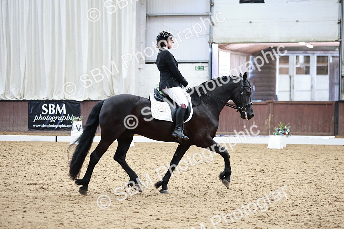 SBM_004802 - Class - 14 - Novice FSM - 11.13-12.01