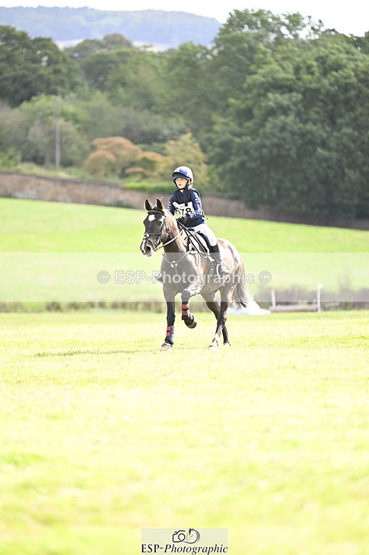 240825X-102330-31323 - 70cm XC 10.00 to 11.00