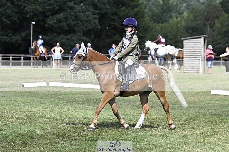 250822A-121847-22684 - DR 11.00 to 12.00