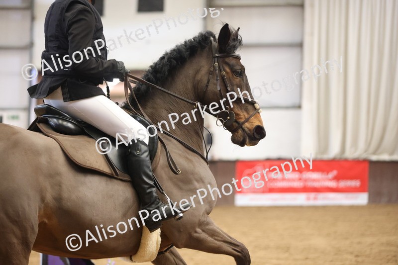 20260314-3491 - 80cm