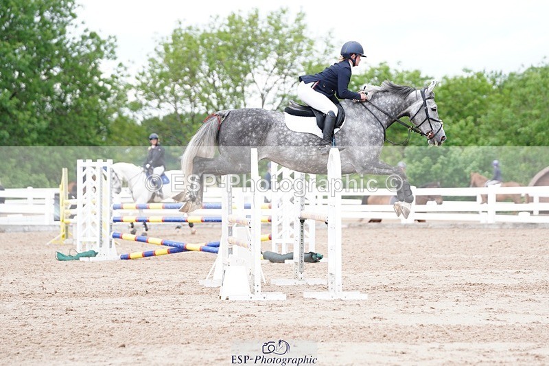 250524-141044-06796 - Cls 23 95cm Nat Am