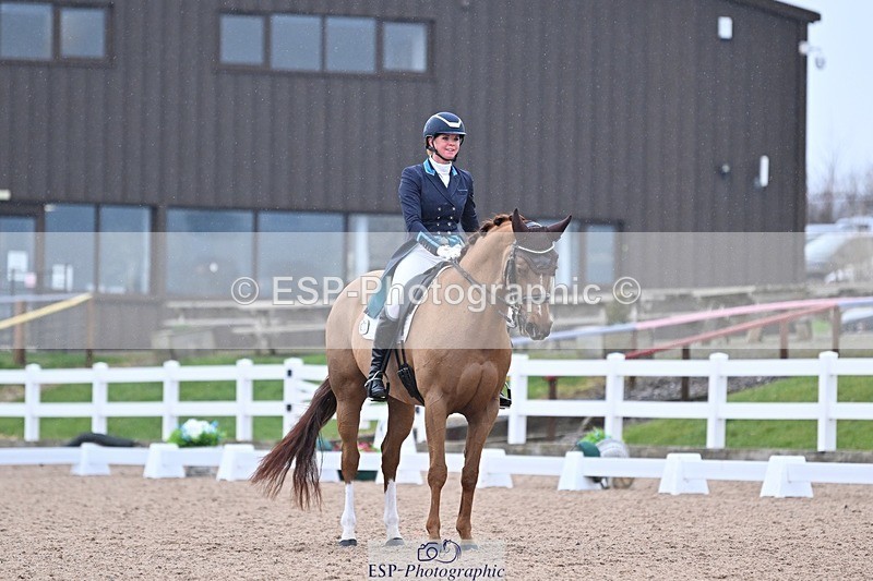 250214-123720-01586 - 219-Jessica.Davies-Kadanz.II