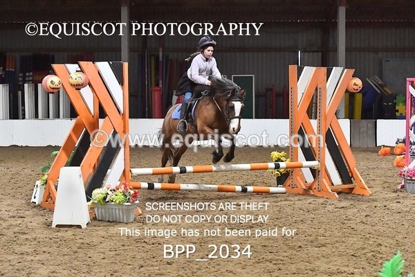 BPP_2034 - CLASS 3 TEAM SJ 50-55CM