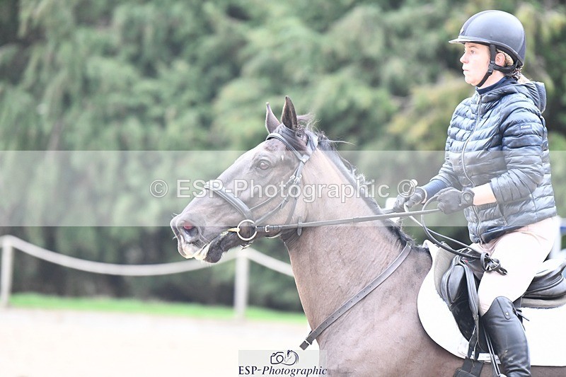 240206-143258-00447 - Cls 4 90cm