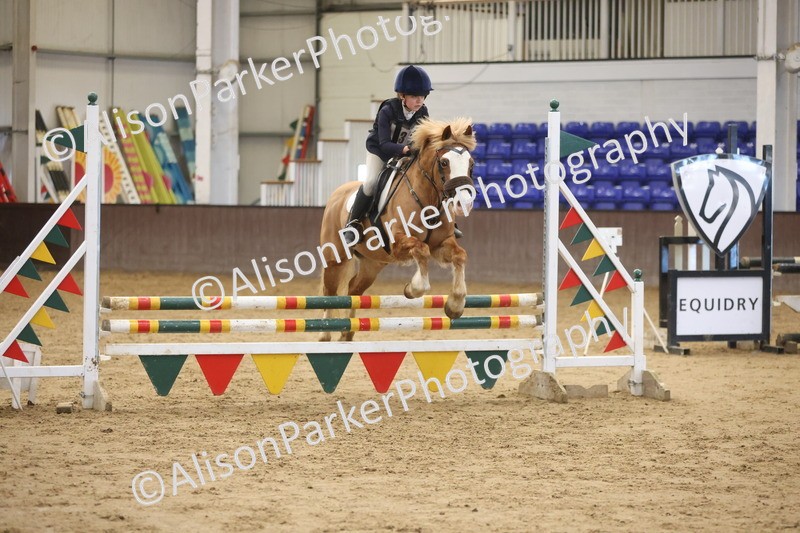 20260321-2523 - Class 6 - 80cm