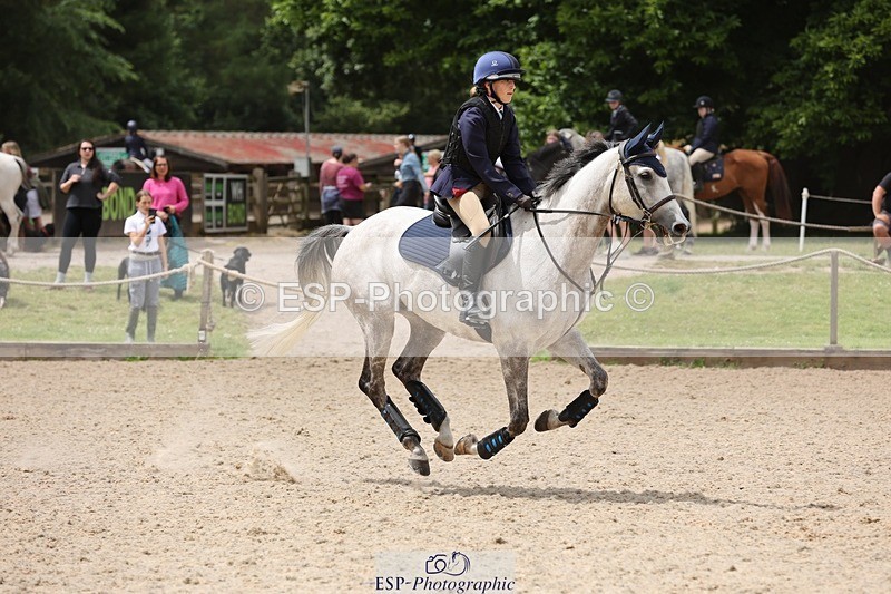 240616-131558-04137 - 70cm 12.30 to End