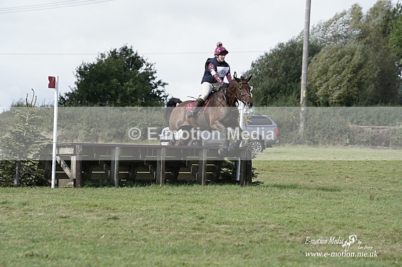  WWHT 031021 3123 - Intermediate (0.90m)  03/10/21