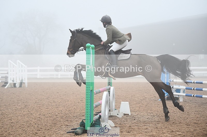 240207A-111358-00052 - Cls 1 British Novice and Open