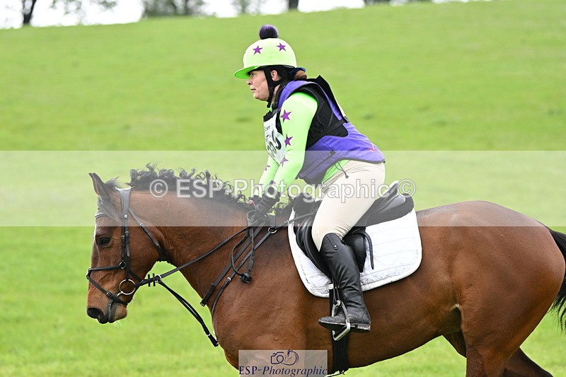 250419-115810-09334 - 559-Caroline.Howie-MAXIMUS.DECIMUS.MERIDIUS.II