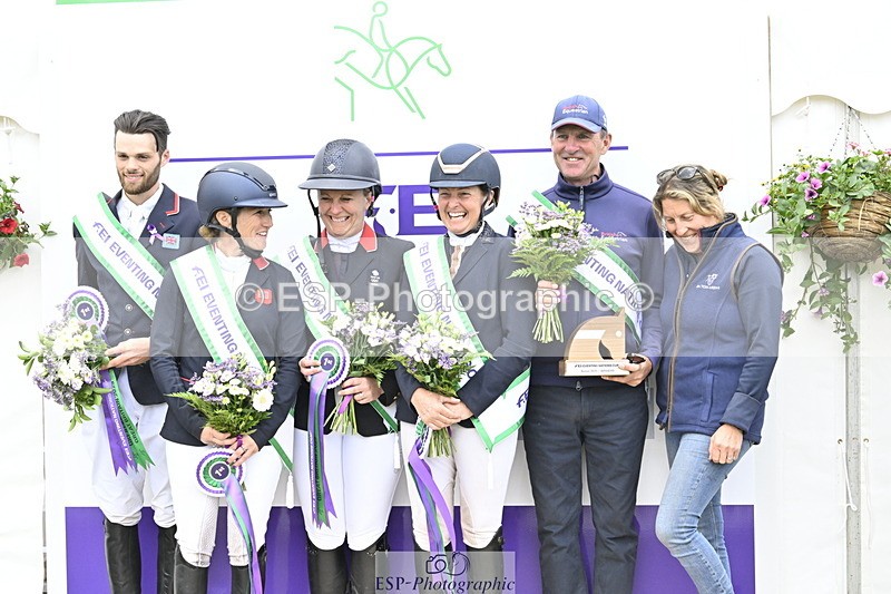 250525A-163120-18803 - Nations Cup Presentations